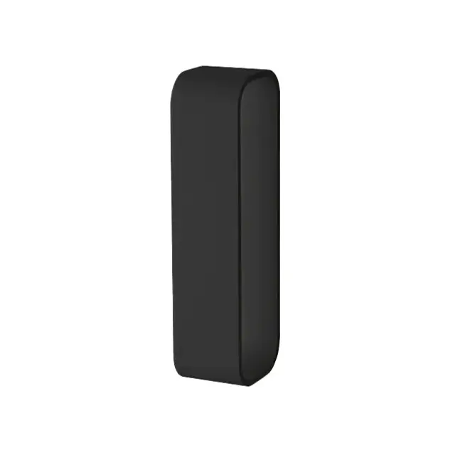 Полотенцесушитель Decor Walther STONE GTH 0975760