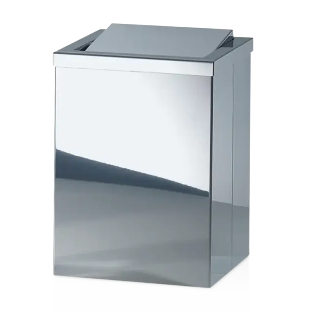 Ведро для бумаг DECOR WALTHER DW 113