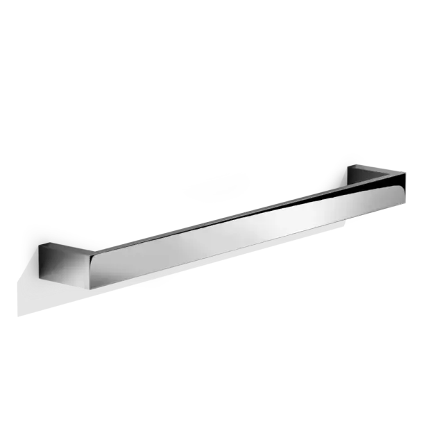 Decor Walther 0650700 - CONTRACT Полотенцедержатель 45 см, хром
