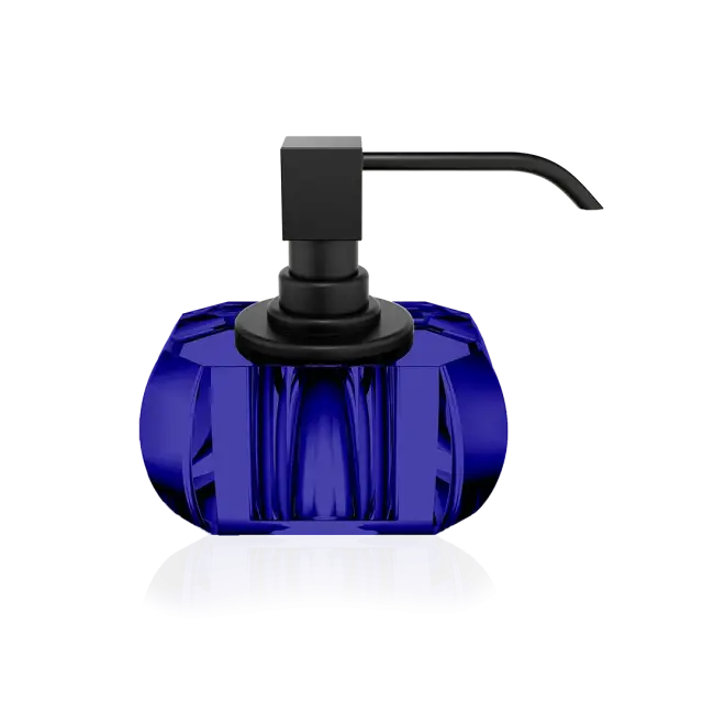 Дозатор Decor Walther KRISTALL 0933595