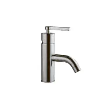 Nicolazzi 3702CR29M Смеситель для раковины