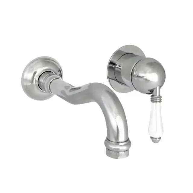 Nicolazzi 3478CR76 Смеситель однорычажный P.M.B.