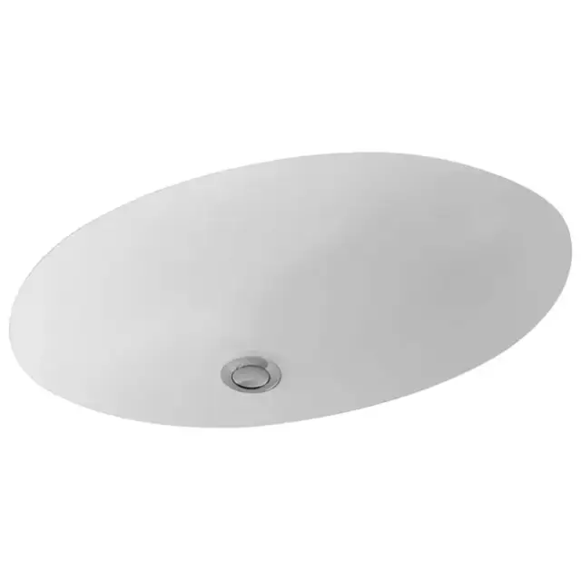 Раковина VILLEROY&BOCH EVANA 61470001 White Alpin