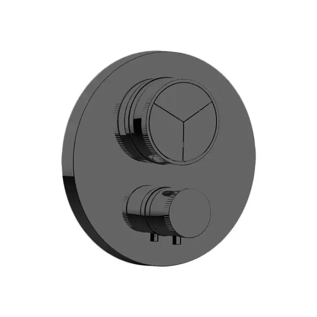 Смеситель для душа Almar Core E176633.AB