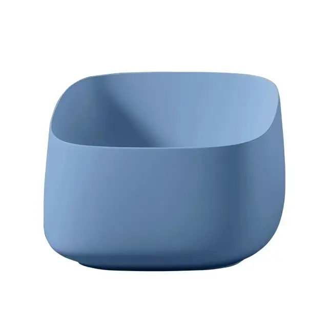 Раковина Art Ceram COL006.38.00 Цвет-avio