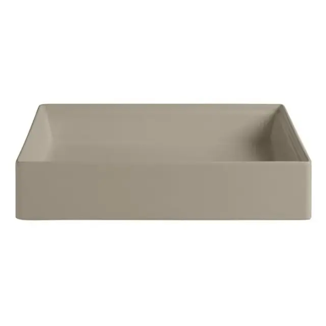 Раковина Art Ceram SCL002.41.00 Цвет-matera