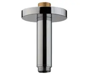 Кронштейн HANSGROHE 27418000 хром
