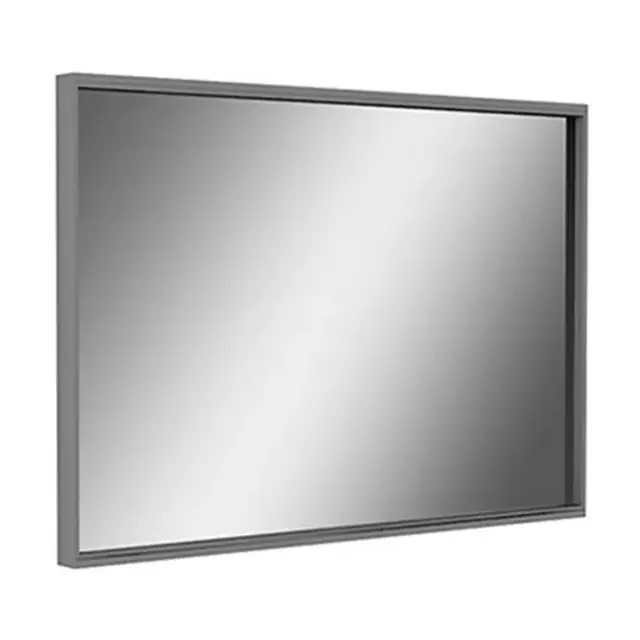 Зеркало для ванной Antonio Lupi BESPOKE BSK100W.162 frame aluminum bronzo/220V 4000K