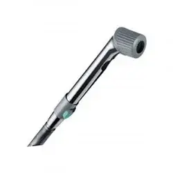 Гигиенический душ HANSGROHE 27571000 хром