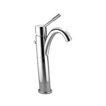 Смеситель для раковины VILLEROY&BOCH Circle 33.533.920.44 хром