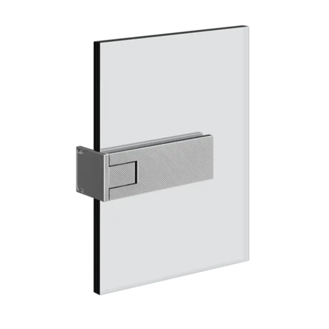 Петля для душевого ограждения GESSI DIAMANTATO