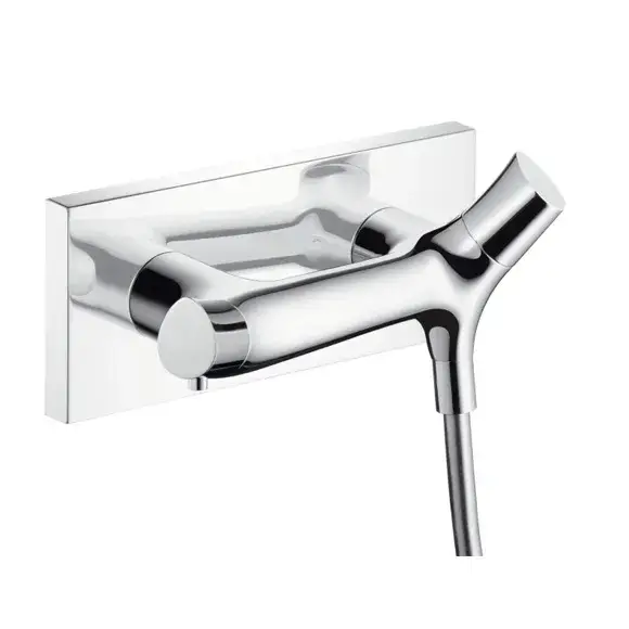 Смеситель для душа AXOR STARCK ORGANIC 12602000 хром