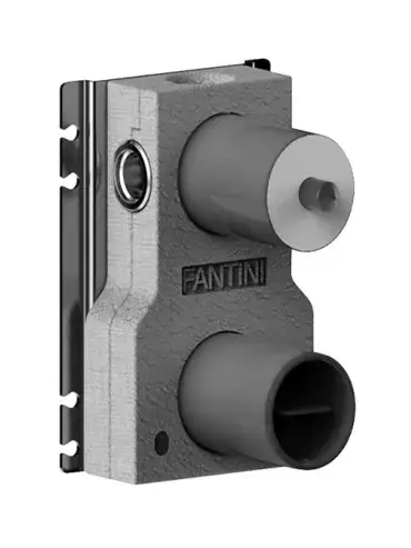 Внутренняя часть