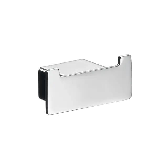 Крючок EMCO Loft 0575.001.02 Хром