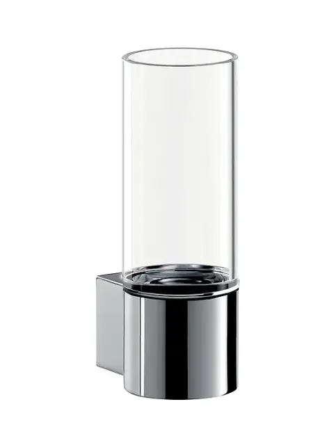 Стакан EMCO Emco system 2 3520.001.00 хром