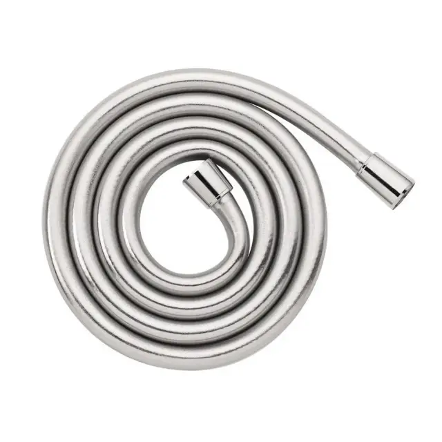 Шланг HANSGROHE Isiflex 28274000 хром