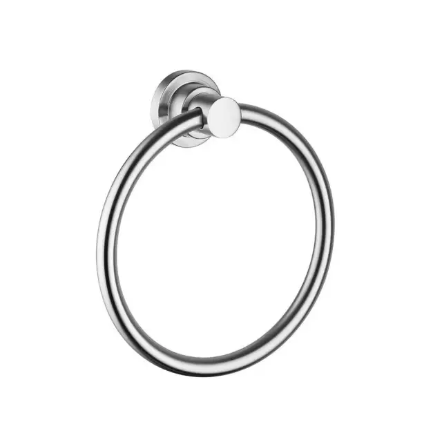 Держатель для полотенец AXOR Citterio 41721000 хром