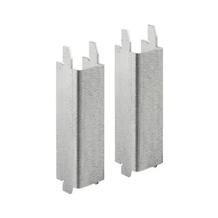 Комплект суппортов для инсталляции