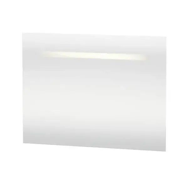 Зеркало для ванной Duravit Ketho KT733200000