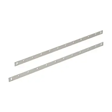 Комплект установочный для ibox universal L55