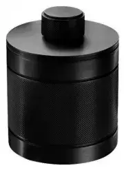 Контейнер с крышкой BERTOCCI Officina 01