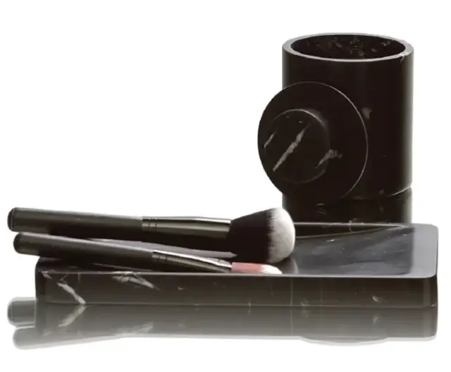 Поднос предметный BERTOCCI CARRARINO