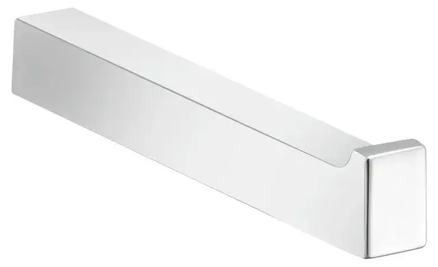 Держатель для туалетной бумаги Keuco EDITION 11 11163010000 хром