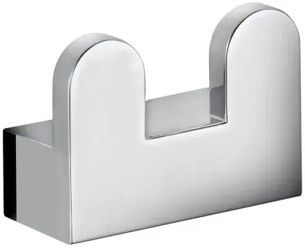 Крючок Keuco Edition 300 30015010000 хром