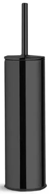 Ершик туалетный Bertocci Cinquecento 110.0514.0800 черный матовый