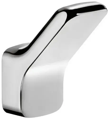 Крючок AXOR Urquiola 42401000 хром