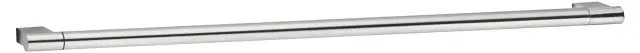 Держатель для полотенец Keuco Plan 14901010600 хром