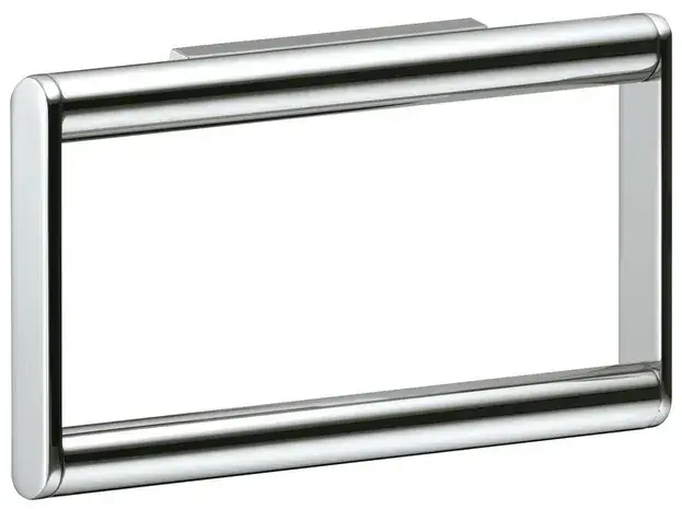 Держатель для полотенец Keuco Plan 14921010000 хром