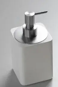 Дозатор Agape SURF ACOM0633ZSP