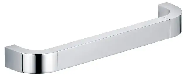 Поручень для ванной Keuco Edition 300 30007010000 хром