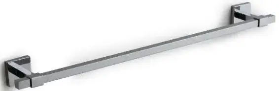 Держатель для полотенец Bertocci Settecento 145.0716.0000 хром