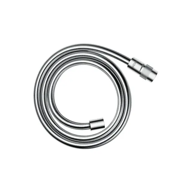 Шланг AXOR Isiflex'B 28128000 хром