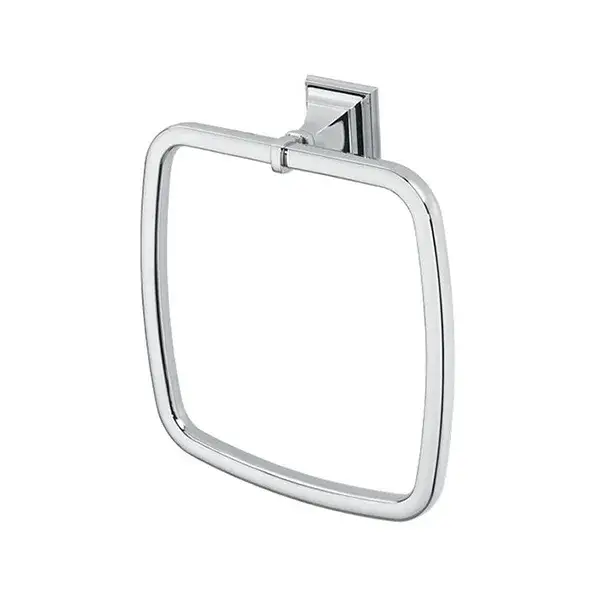 Держатель для полотенец Colombo Design Portofino B3231 хром