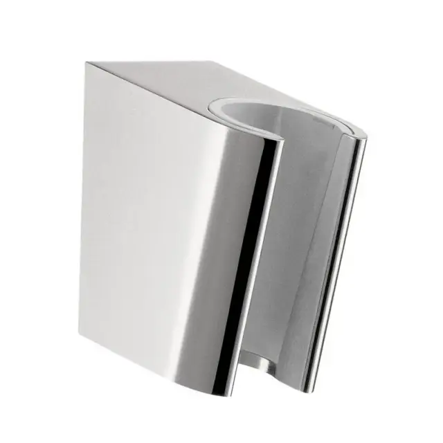Кронштейн HANSGROHE Porter S 28331000 хром