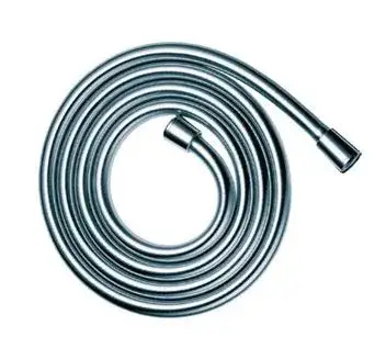 Шланг Keuco Edition 300 54995011200 хром