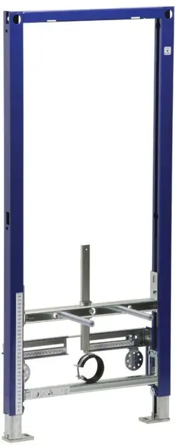 Монтажный элемент для подвесного биде Geberit Duofix