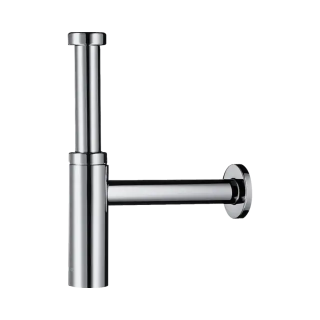 Сифон HANSGROHE Flowstar 52105000 хром