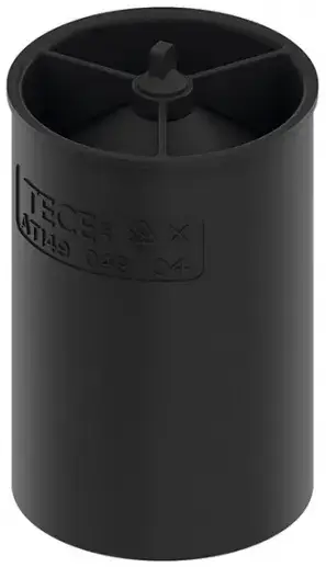 Сифон Tece 6 600 18 660018