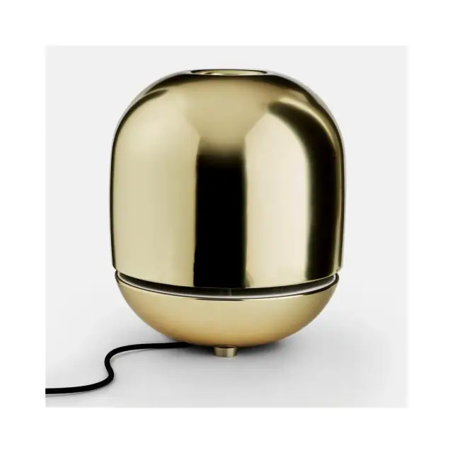 Обогреватель Tubes EVE EVE# ORO OPACO matt gold