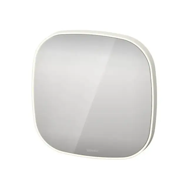 Зеркало для ванной Duravit ZENCHA APP ZE706600000