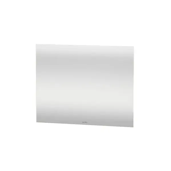 Зеркало для ванной Duravit BEST LM7826D0000