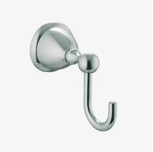 Крючок Carlo Frattini Style F6044/1RA медь