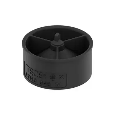 Сифон Tece 6 600 15 660015