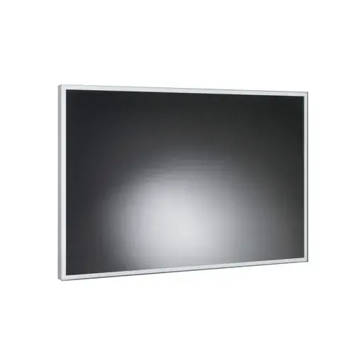 Зеркало для ванной EMCO Emco spiegel 9196 000 80 холодный белый