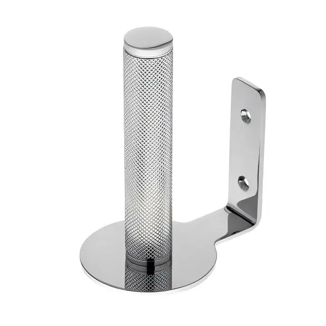 Держатель для туалетной бумаги Oasis DEFILE 0AGD010CR хром