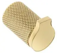 Крючок Oasis DEFILE 0AGD001OR золото